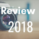 クリエイティブと謝罪の7月〜12月｜instagramで振り返る、2018年