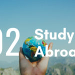 留学費用どうする？奨学金以外の方法10選　✈️2