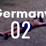 「ホームシックという名の逃げ出したい感情」留学に来て5日間がすぎた私のホンネ 🇩🇪2